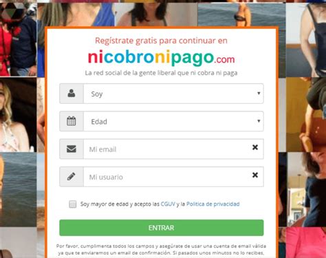 nicobro ni pago|Ni cobro ni pago Review & Users Opinion 2021